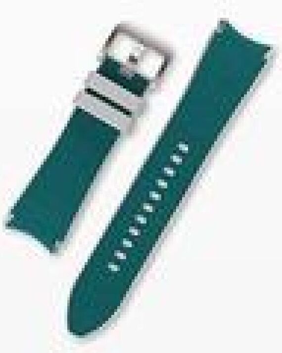 Samsung GP-TYR890BRA, remienok, Smartwatch, zelený, Samsung, Galaxy Watch4