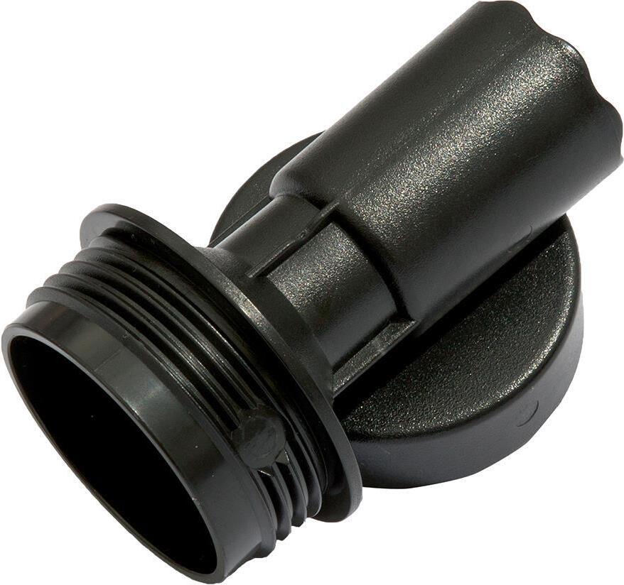 Bestway Lay-Z-Spa T-Gelenk zur Entleerung BWP61726