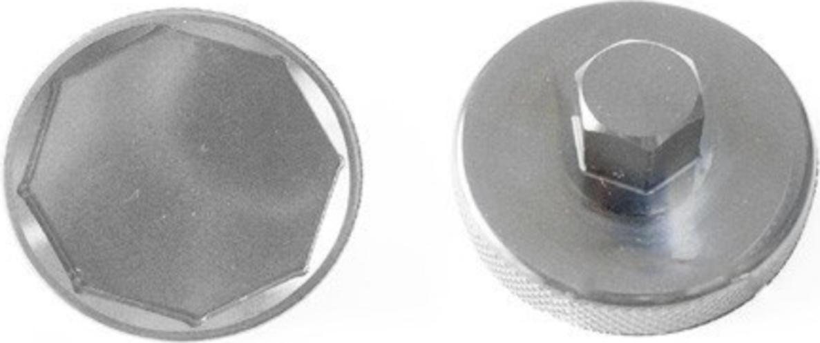 Gabelkappenschlüssel JMP für Showa Gabel 722.32.25