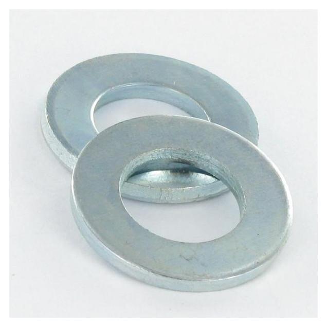 Dicke 0,2 mm Edelstahl Unterlegscheibe Ultradünne Dichtung Hochpräzise Einstelldichtung M3-M50 Dünne Unterlegscheibe SUS304-12x18x0,2 (20Stk Dicke 0,2 mm Edelstahl Unterlegscheibe Ultradünne Dichtung Hochpräzise Einstelldichtung M3-M50 Dünne Unterlegscheibe SUS304-12x18x0,2 (20Stk