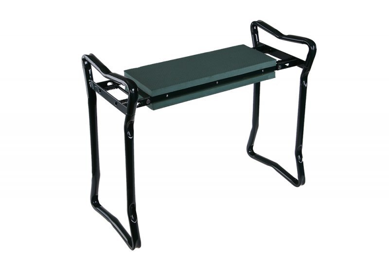 Levior Kniestuhl 2 in 1, faltbar L45074