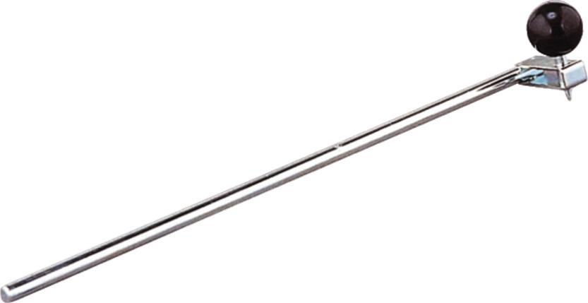 Makita Kreisschneider 123030-5