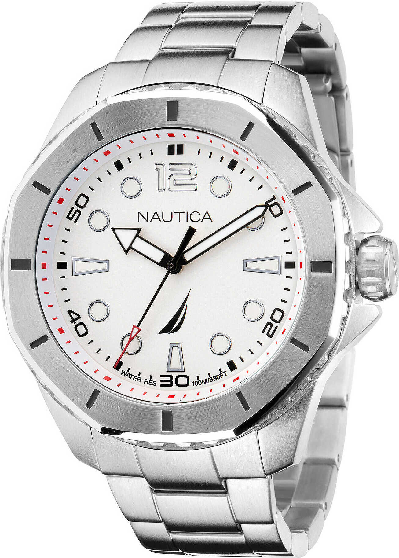 Nautica NAPKMF204