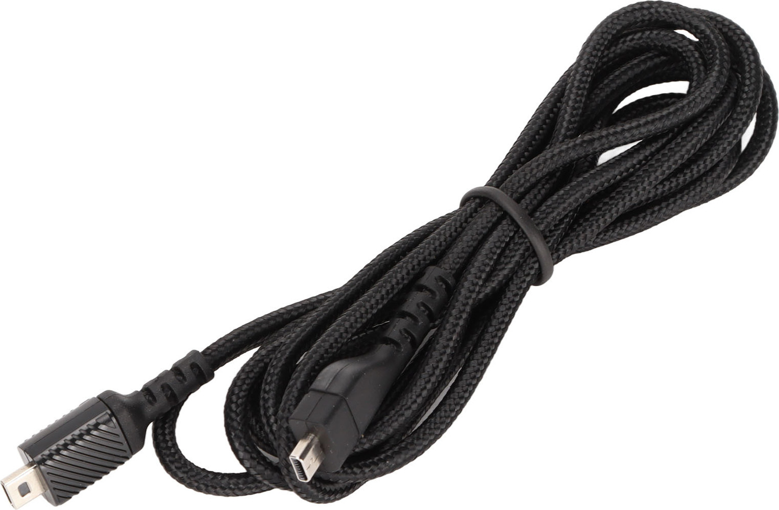 Cocosity Ersatz-Kopfhörerkabel für Gaming-Headsets von Steelseries Arctis 3, Arctis 5, Arctis 7 und Arctis Pro (1,5 m)