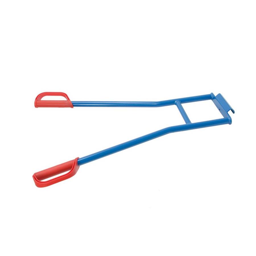 fetra 11045, 350 kg, 57 cm, 850 mm, 3,2 kg