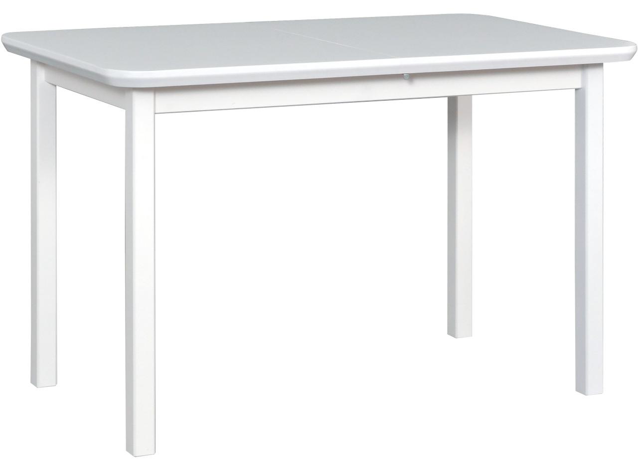 Mebline Group Esstisch DS3 70x120/150 #personalisieren