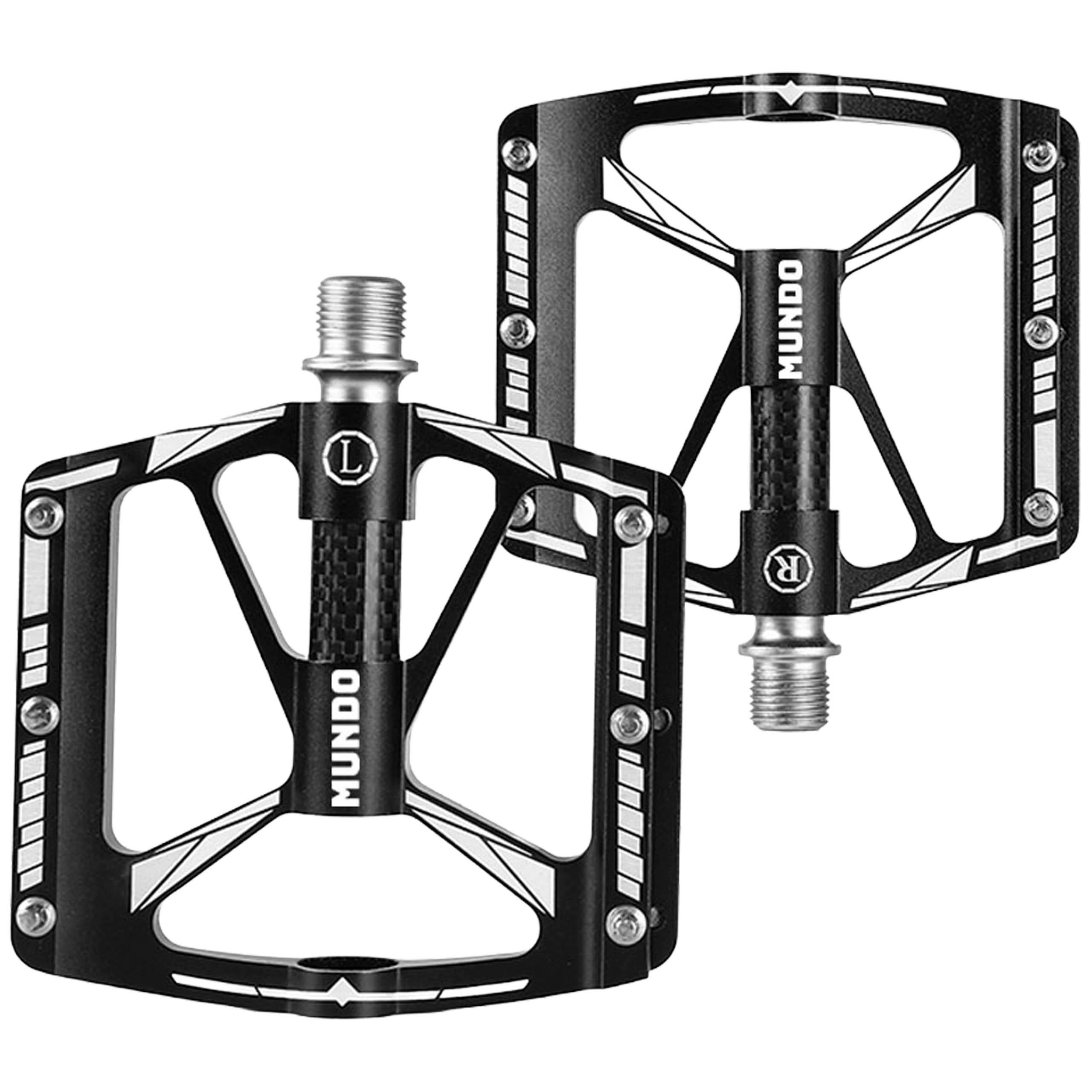 mountainbike starrgabel HIMALO 27.5 29 Carbon Scheibenbremse MTB-Starrgabel 1-1/2'' Verjüngt Steckachse 15x110mm Boost-Gabel Gewindelos Gabelschaft (Color : Matte Black, Size : 27.5'') Sport & Freizeit FBF Größe:19 2021 Cube Stereo Hybrid