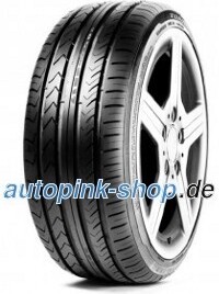 Torque TQ901 ( 205/40 R17 84W XL )
