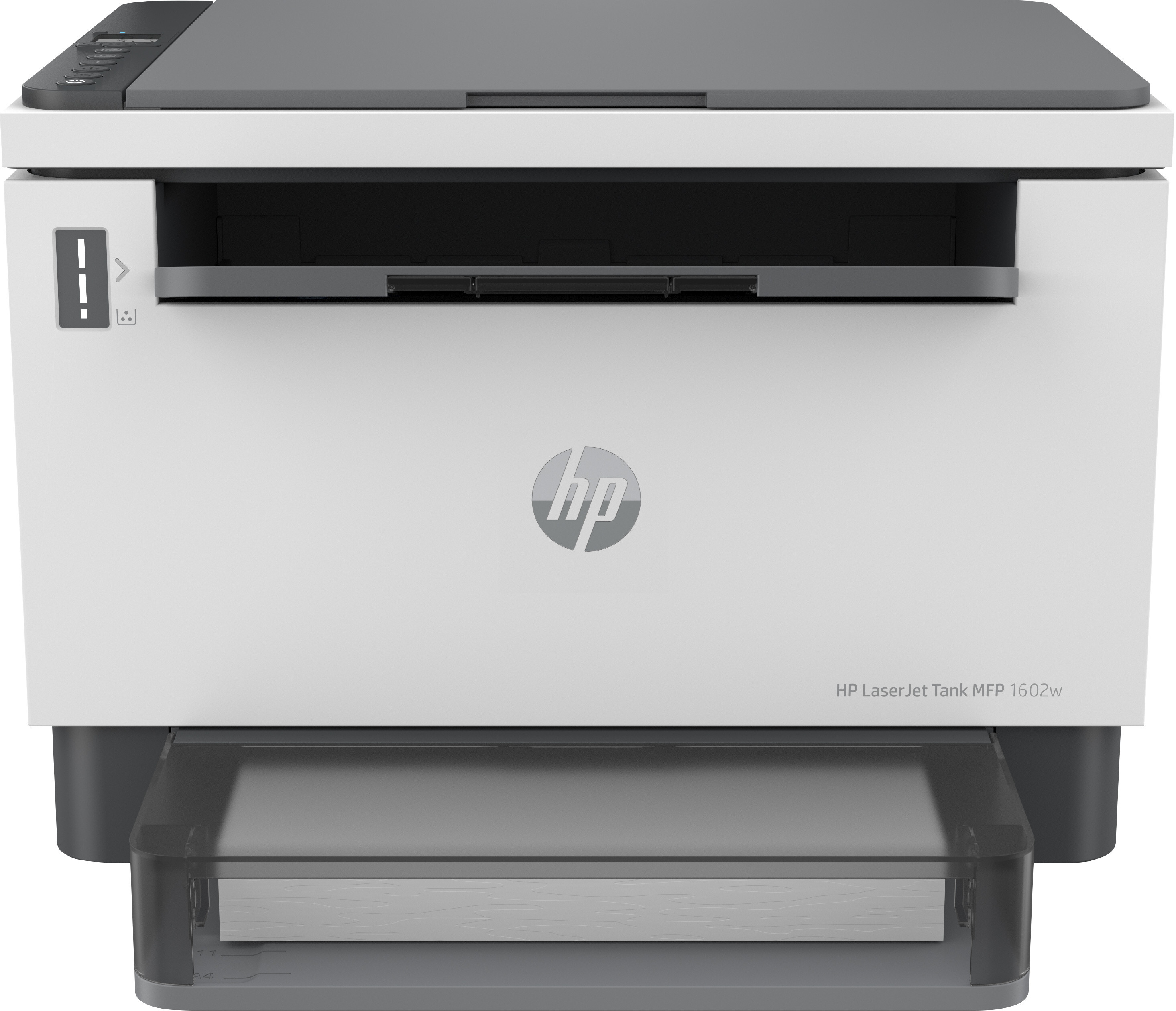 HP LaserJet Tank MFP 1602W Drucker:SA 2R3E8A#B13