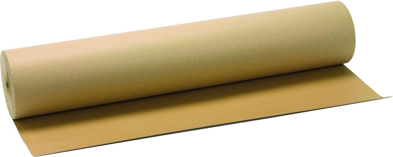 Schuller Eh'klar Schuller Schutzfolie 1mx100m - Schuller 45963