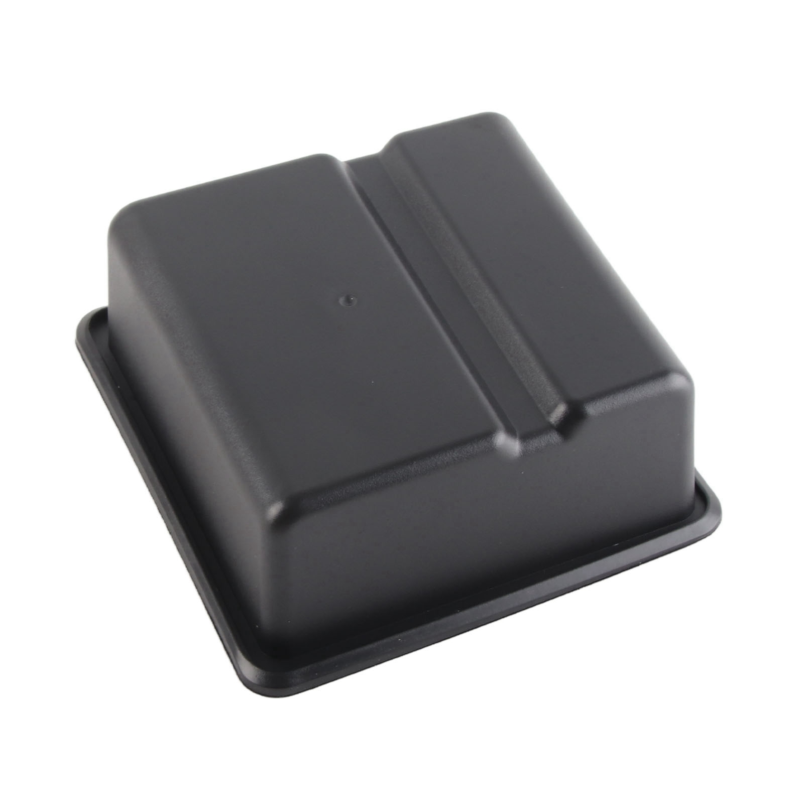 Cocosity Armlehne Storage Box,Central Storage Box,Center Console Tray Organizer,Car Center Console Storage Box,Armrest Storage Glove Box,Flocked Center Console Organizer Tray