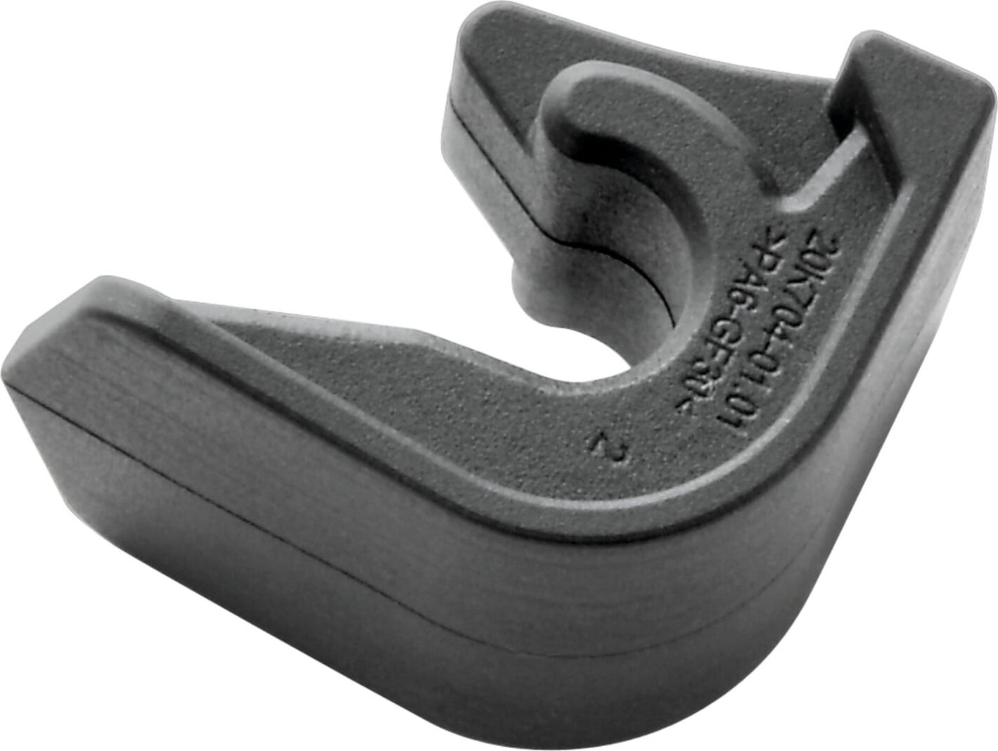 Blum Öffnungswinkelbegrenzer 100° für AVENTOS HK 20K7041