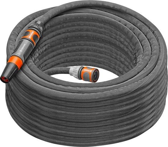 OEM Flexibler PVC-Binnenslang 1/2 Zoll 25 Meter 2026