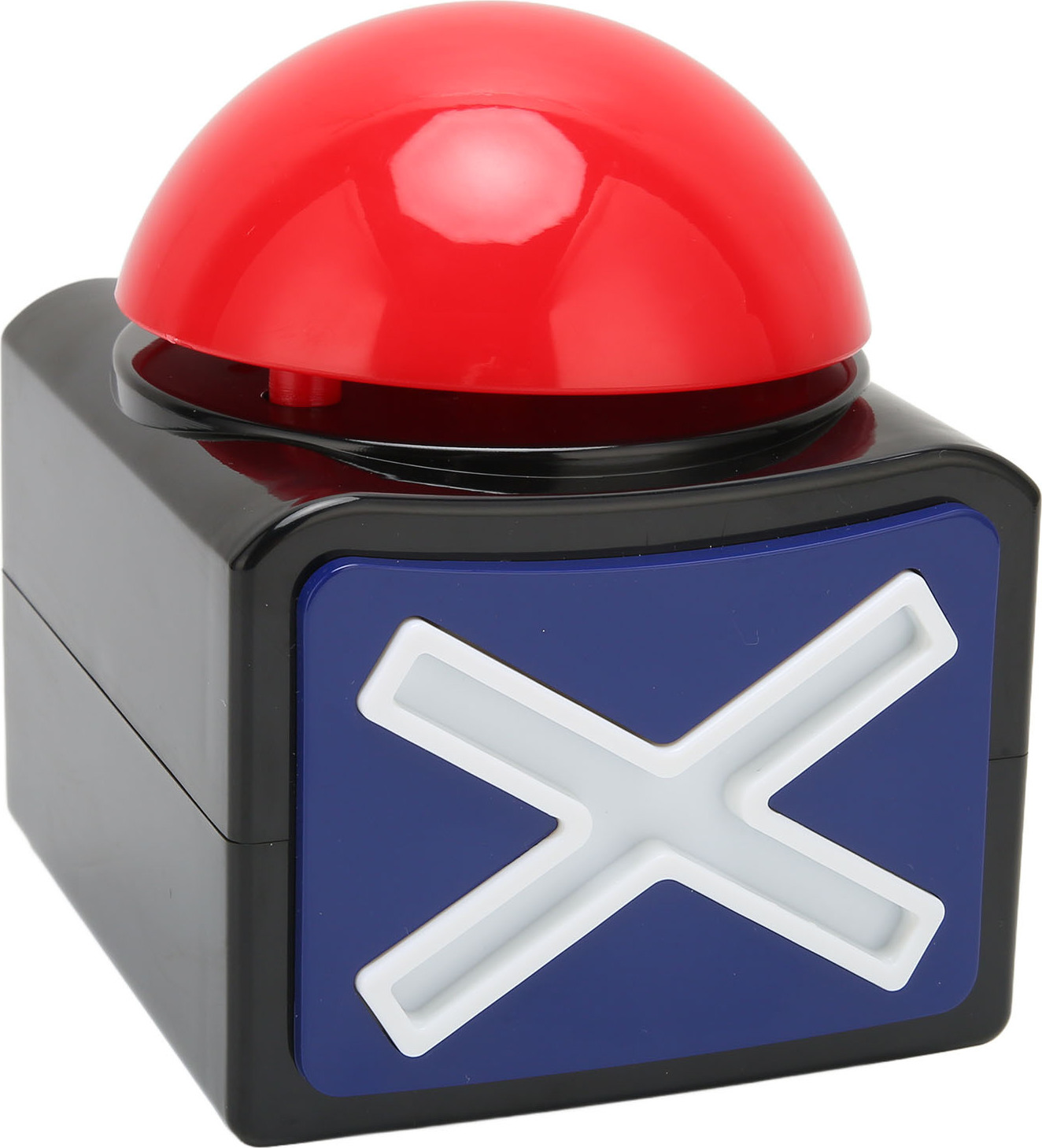 Cocosity Game Answer Buzzers,Game Buzzer,Answer Buzzers,Game Show Buzzers,Buzzer Toy,Buzzer