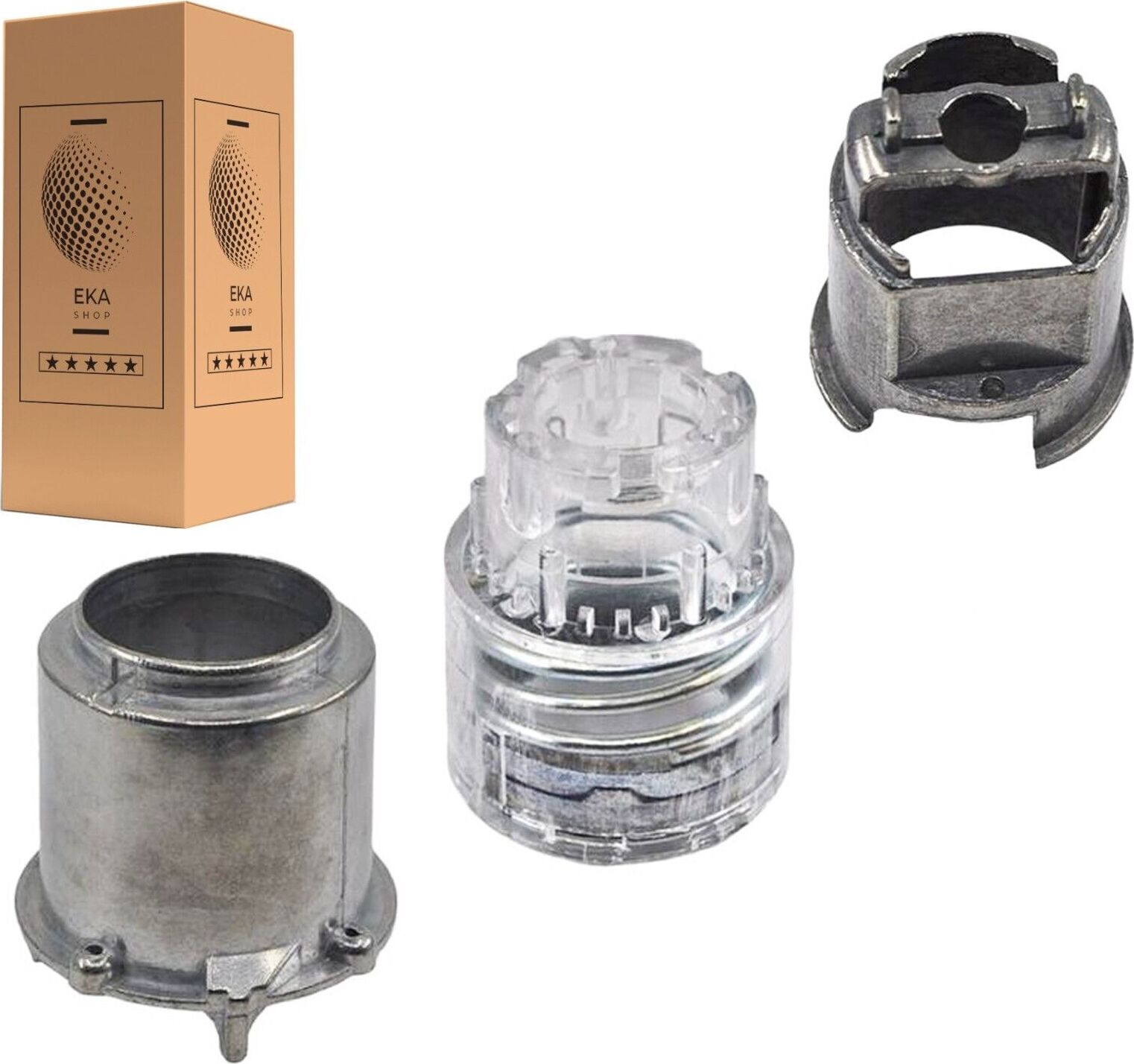 Kemal Ahmetli Kopie von Kopie von 2x577 -yuvarlak + 139 + 239 + 579 + 488 ID-8002