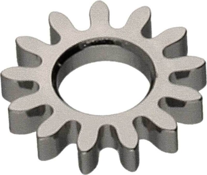 RX RX 3000 Zeigerstellrad EB450