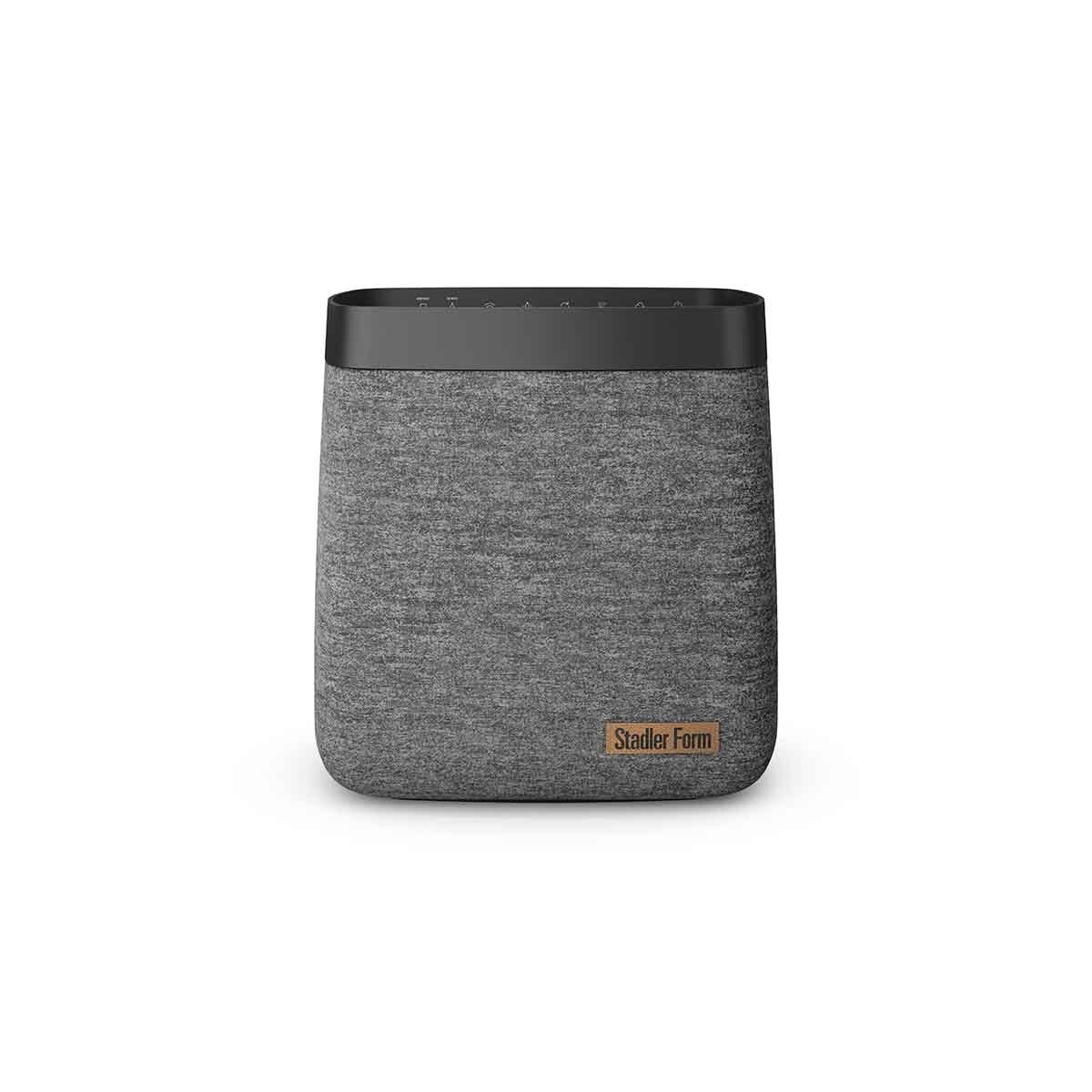 Luftbefeuchter Stadler Form Karl, WiFi, 2759dB, 690ml/h, 4,7l