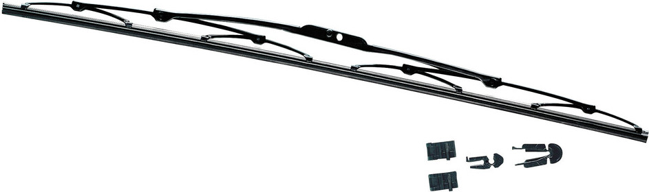 Wischblätter Lampa 33 cm (13") - 1 stk 19060