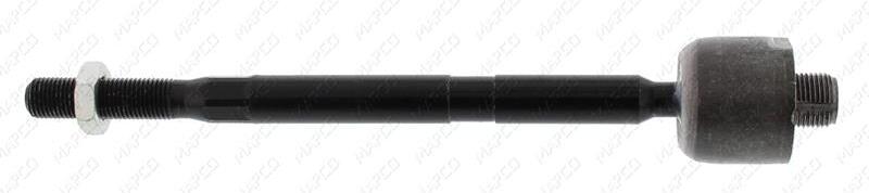 Mapco Axialgelenk, BMW 1 (E8_),3 (E9_) TRW Lenkung 51653