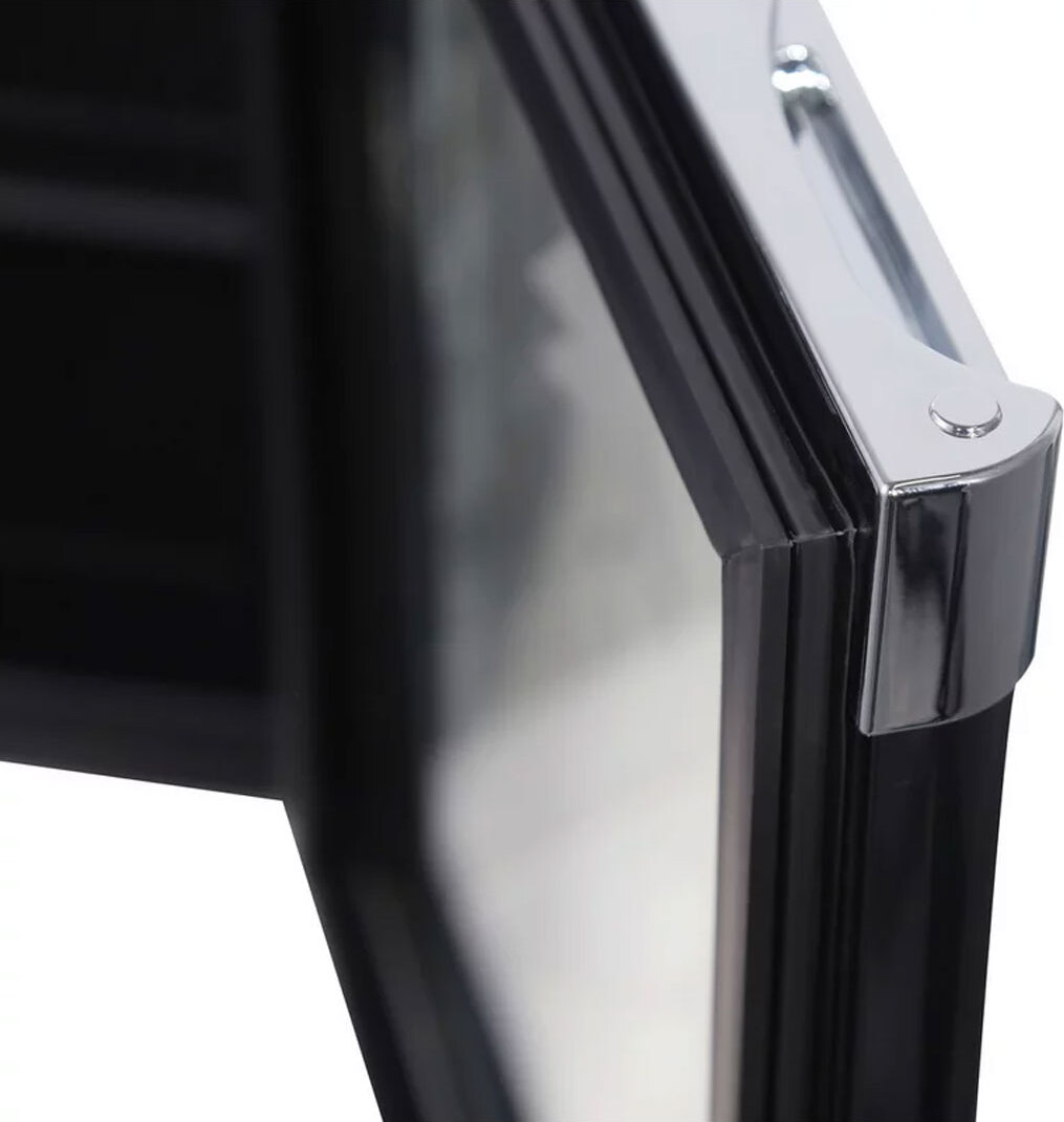 COOLCUBE BECK'S Getränkekühlschrank