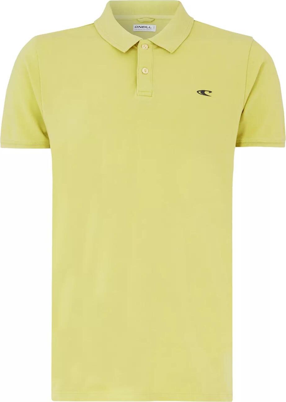 Herren Poloshirt | POLOSHIRT L O'Neill 0A3750-6150-L