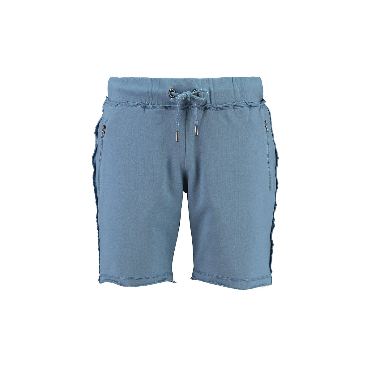 Key Largo Jacken Emile-Bausch-Textilien-GmbH-(K_L