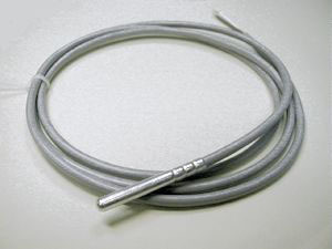 FUEHLER KVT 40 LG5M SPEICHER Remeha 95365489