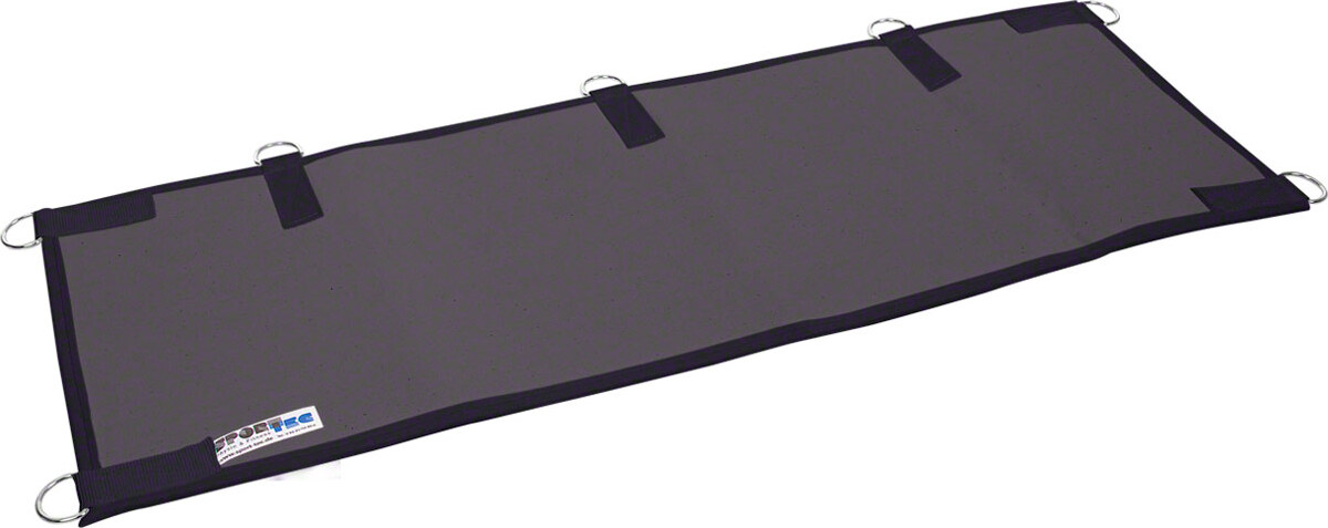 Sport-Tec Beckenschlinge Standard mit 7 Ringen für Schlingentisch, Schlingentischebsteck 23673