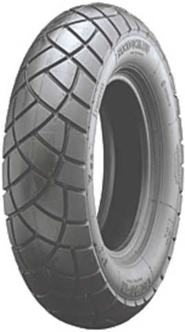 Heidenau K59 120/90 R10 66M