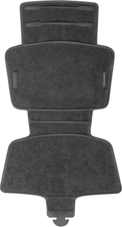 POLISPORT Cushion Grey Bilby Ff/Cfs/Rs 1100377