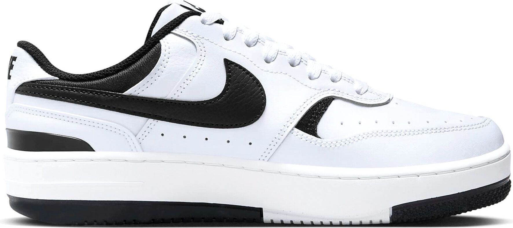 Nike Obuv Gamma Force, DX9176100