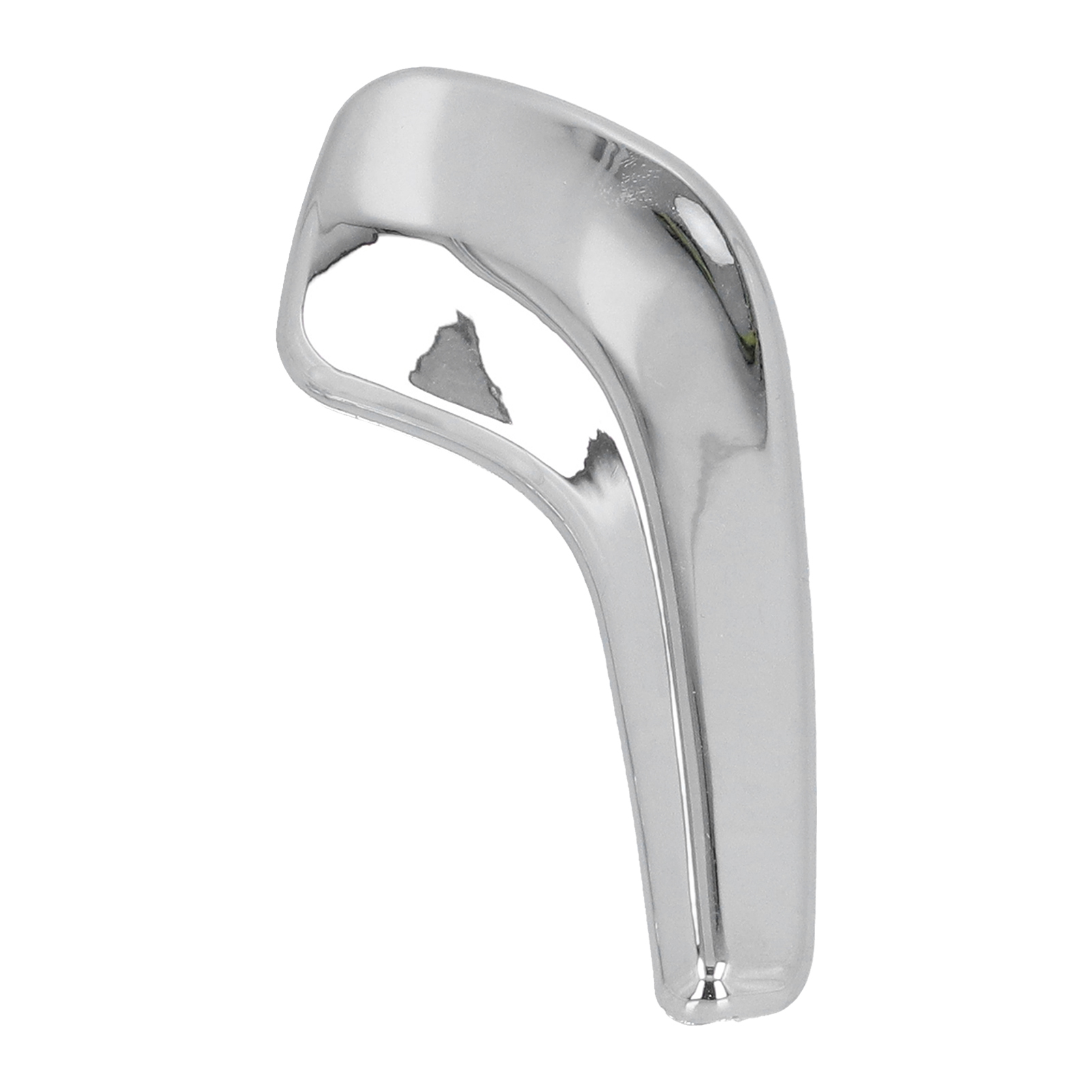 Cocosity Innerer rechter Türgriff,Innerer Türgriff,13297814,Vorderer rechter Türgriff,Hinterer rechter Türgriff,Innerer Türgriff