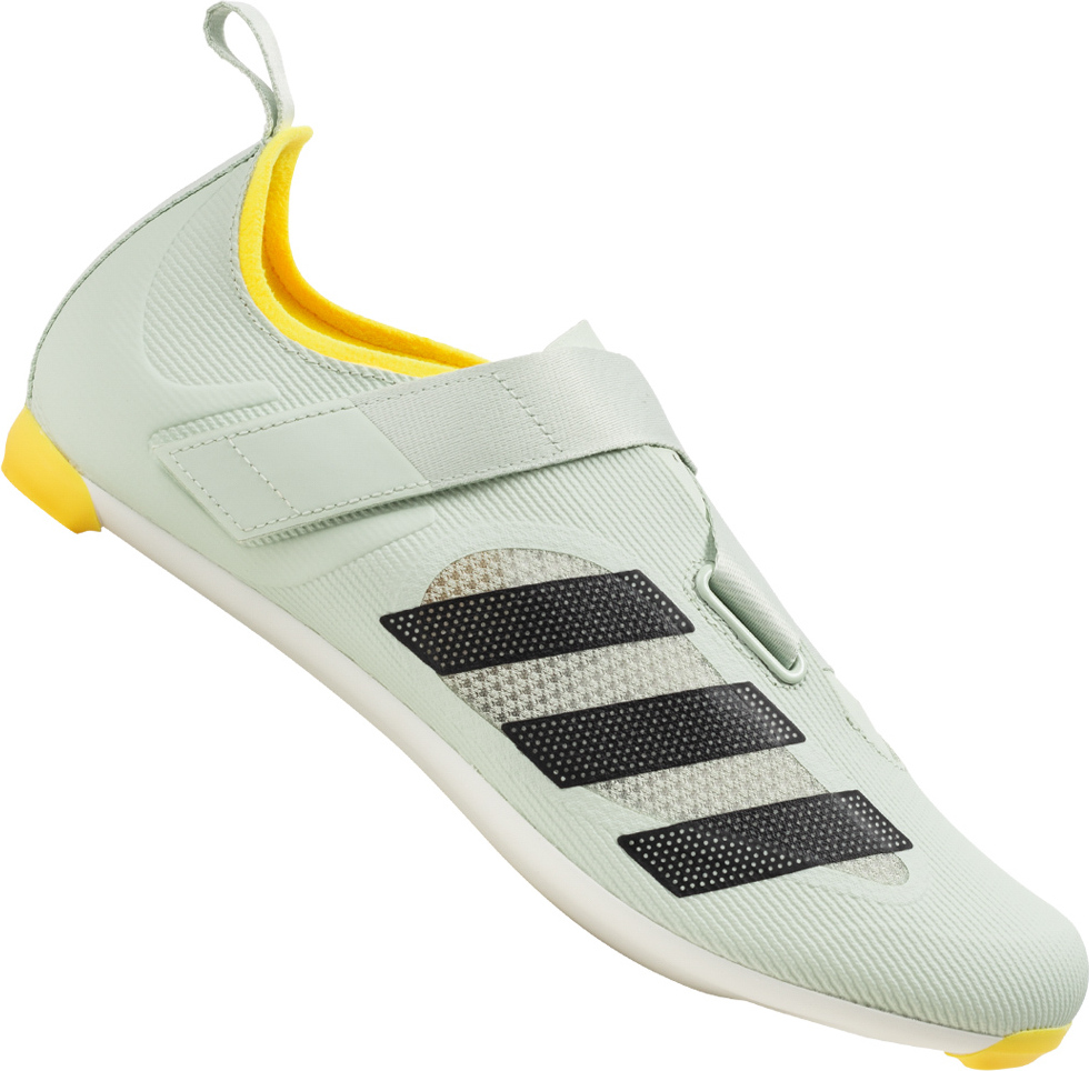 36|adidas The Indoor Cycling Herren Radsport Schuhe GX1668