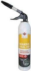 Makra Norbert Kraft GmbH Makra Makraseal HD 250 - 240 g Dichtstoff