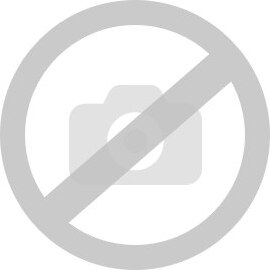 Philips 5000 series FC9557/09, 900 W, Cylindrový vysávač, Suchý, Bezvreckové, 1,5 L, HEPA