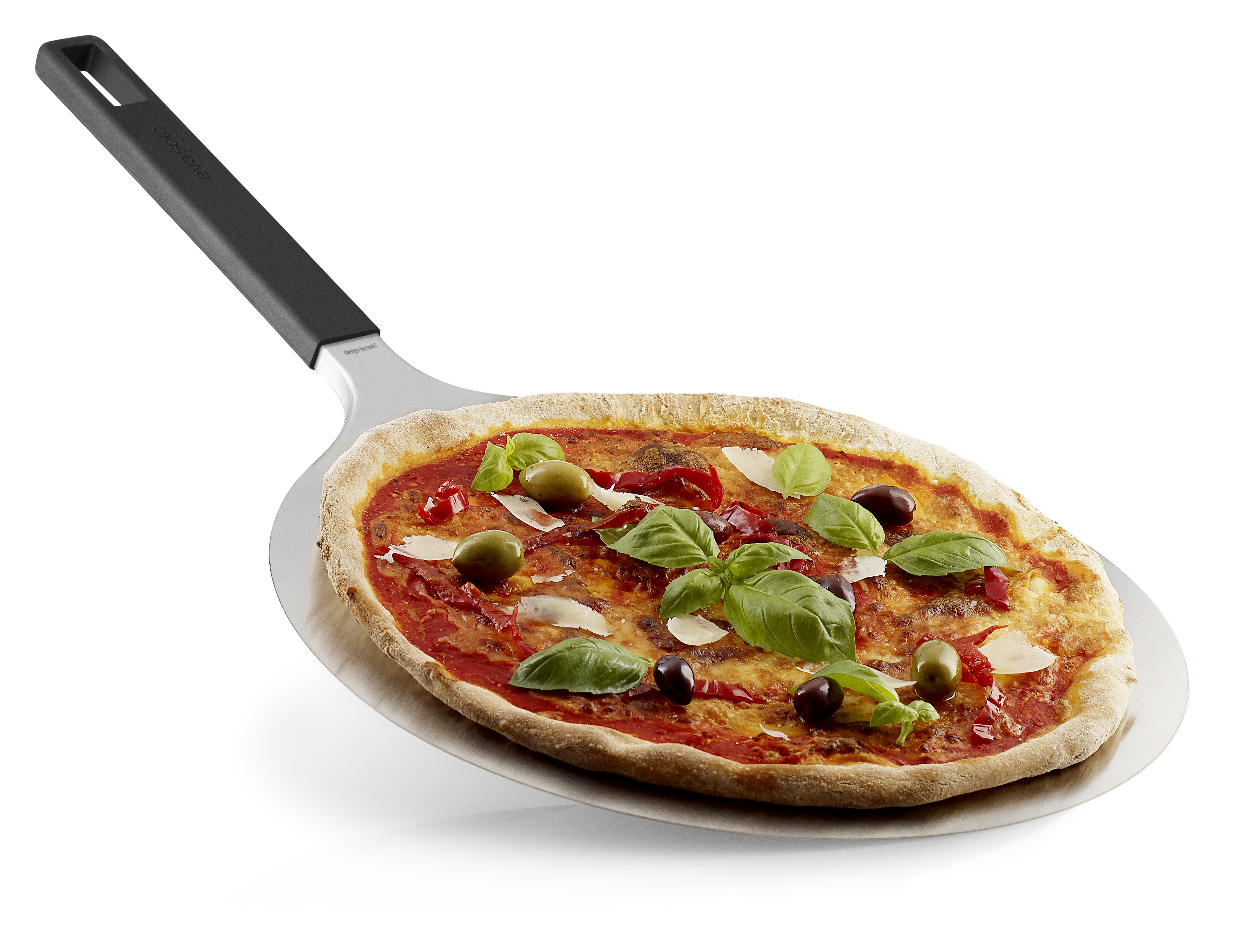 Eva Solo Pizzaschaufel - 32 cm 571105