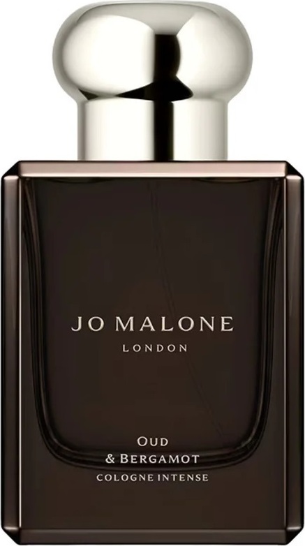 Jo Malone Oud & Bergamot Intense Woda | Kaufland.pl