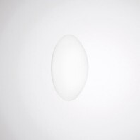 Trilux LED-Leuchte Mondia G3 #7964140