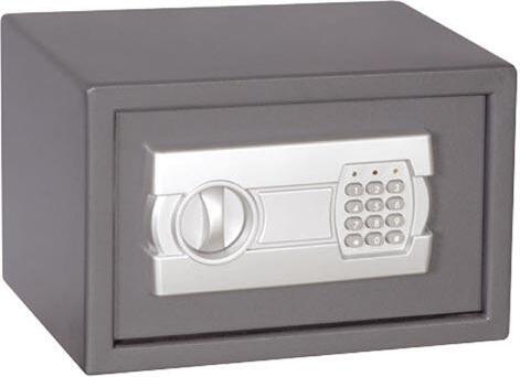 M.A.T. digitaler Tresor 310x200x200mm