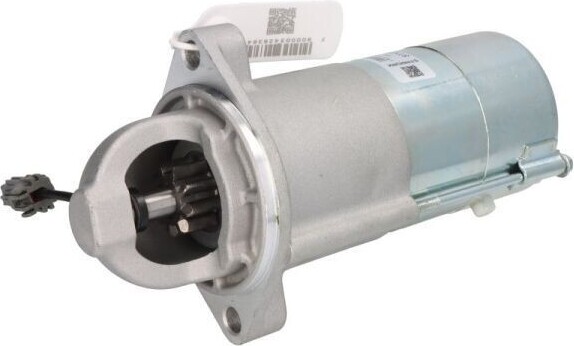 STARDAX STX200388R Starter Anlasser 1,8kW für OPEL ANTARA 12V