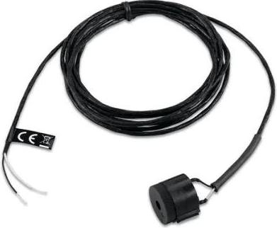 Garmin Buzzer für Autopilot Systeme Boot Yacht 010-11056-00