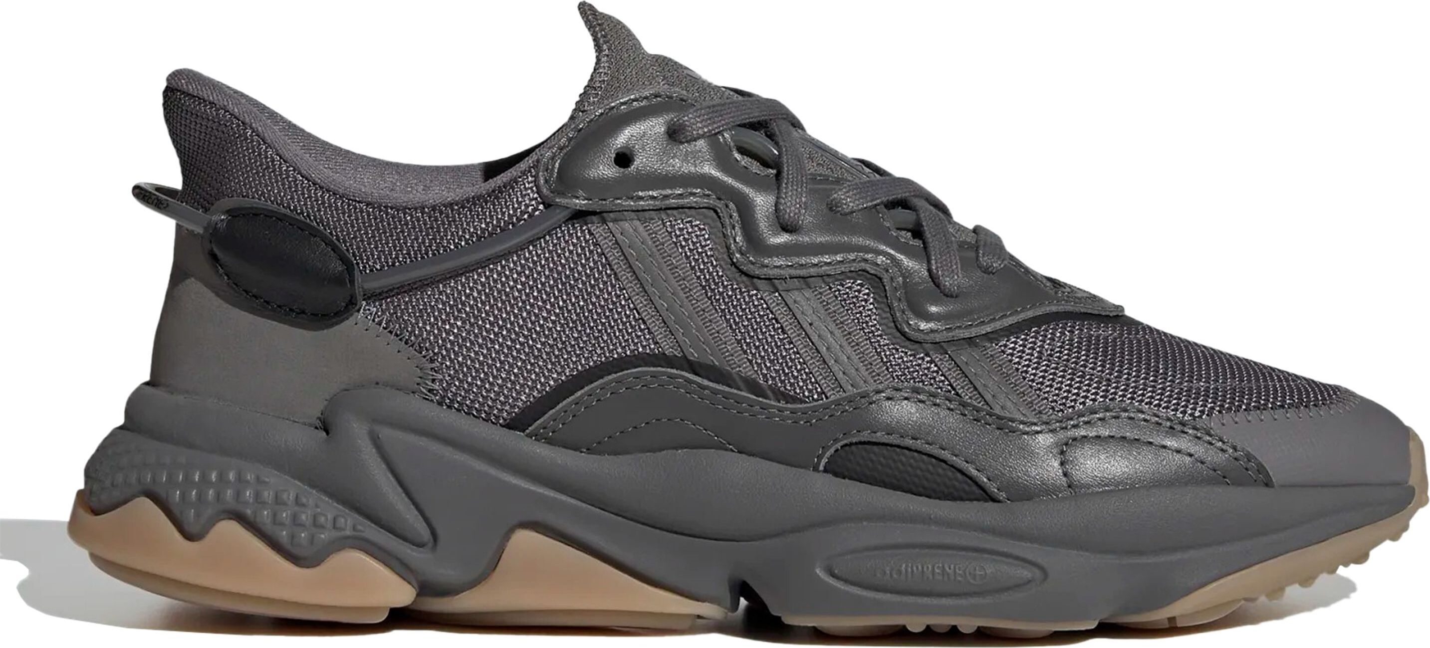 Adidas Ozweego Grau GX1832 EU 44 2/3 49294288388443