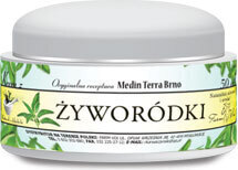 FarmVix Viviparous CREME 50ml FV445