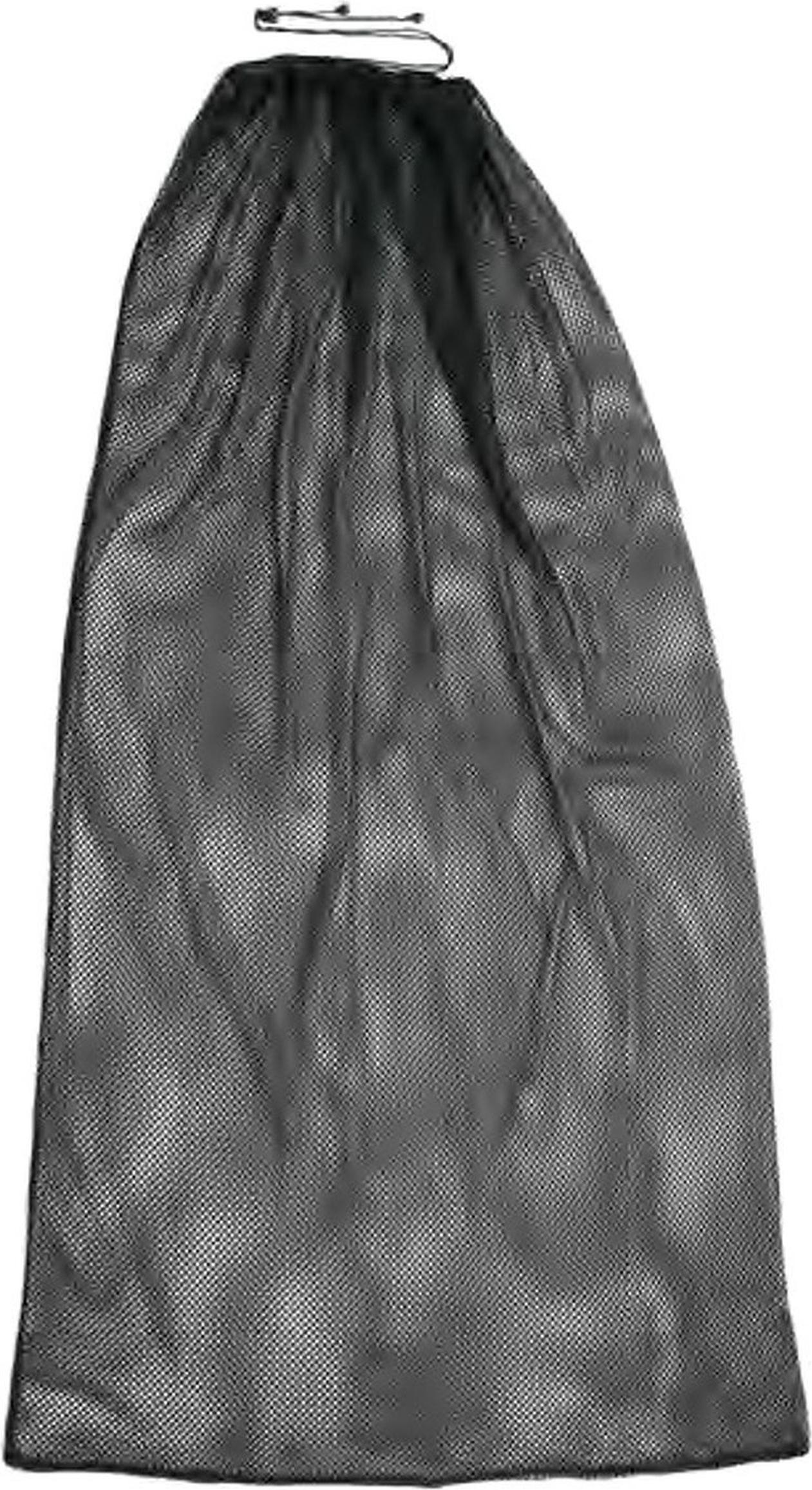 Behr Red Carp Hälter-Sack Karpfensack