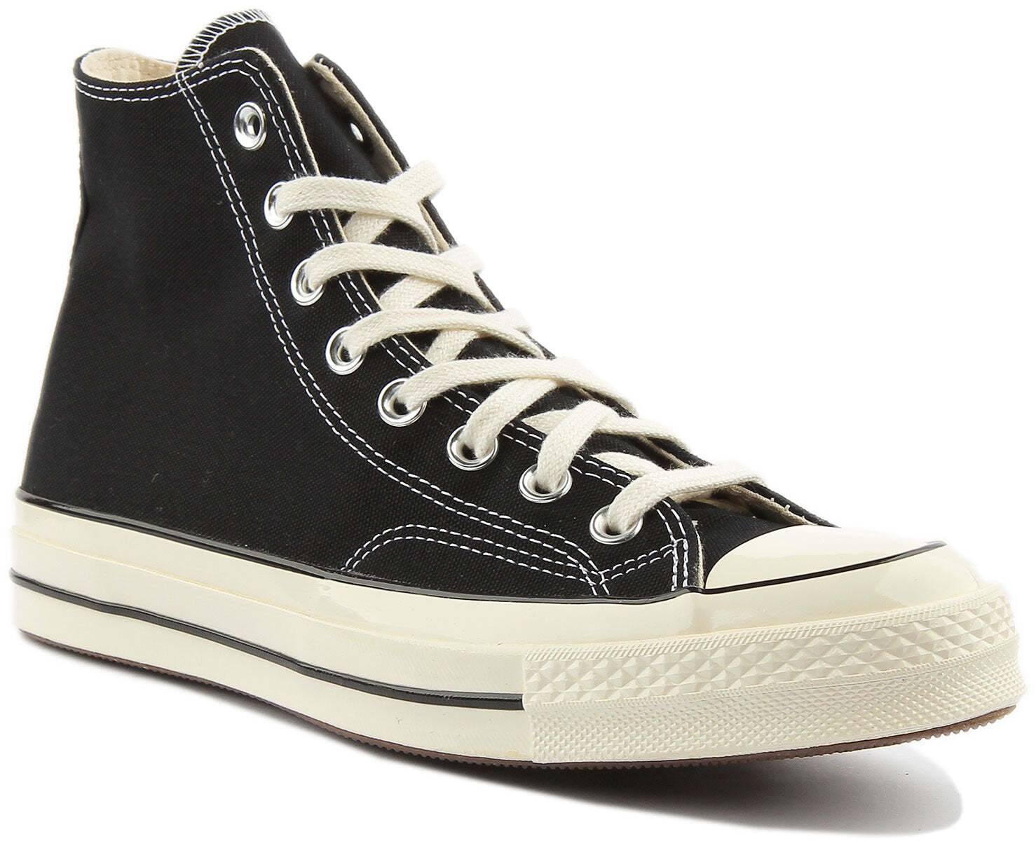 Converse Chuck 70 Canvas 162050C Uni