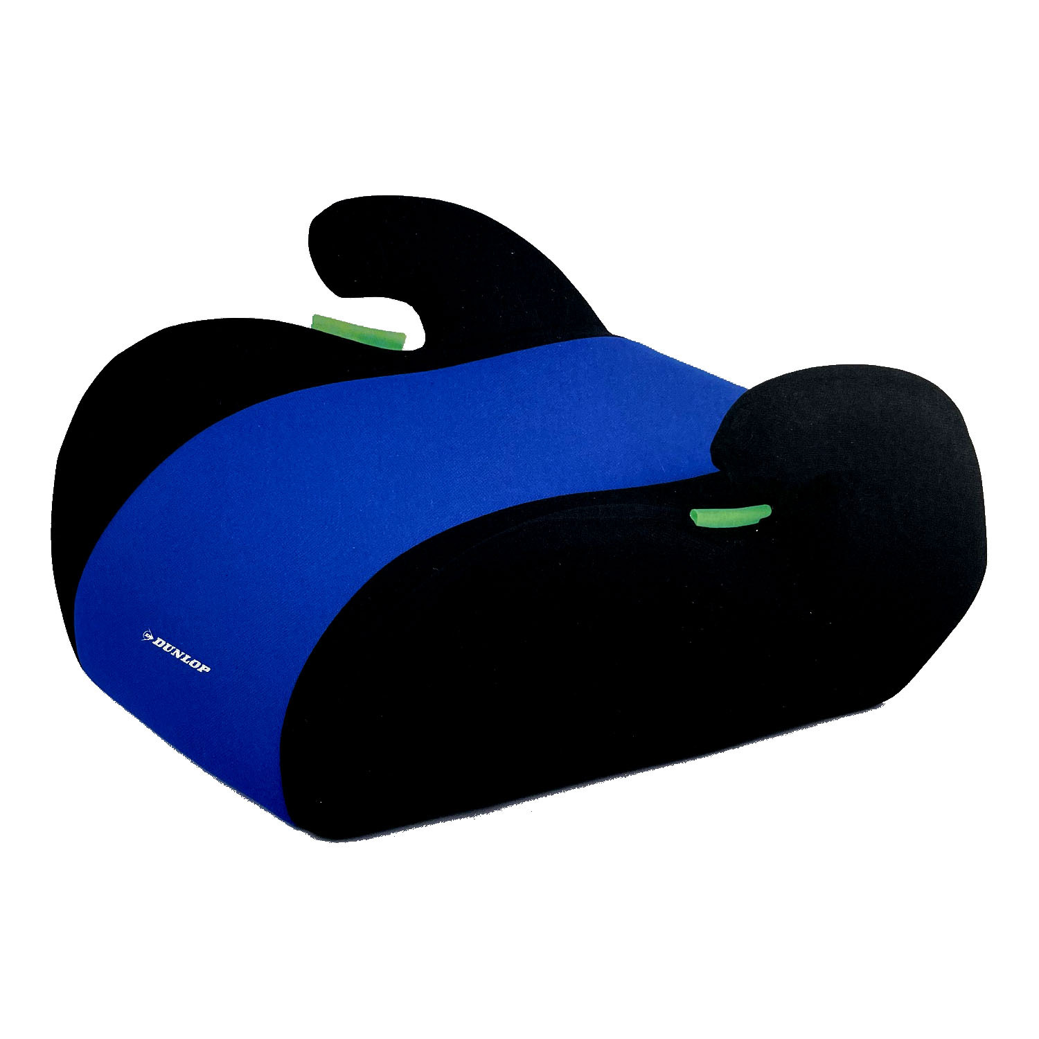 Kindersitz Für Friseur - 39x30x18cm Sitzerhöhung Mit PU Bezug Für Haareschneiden