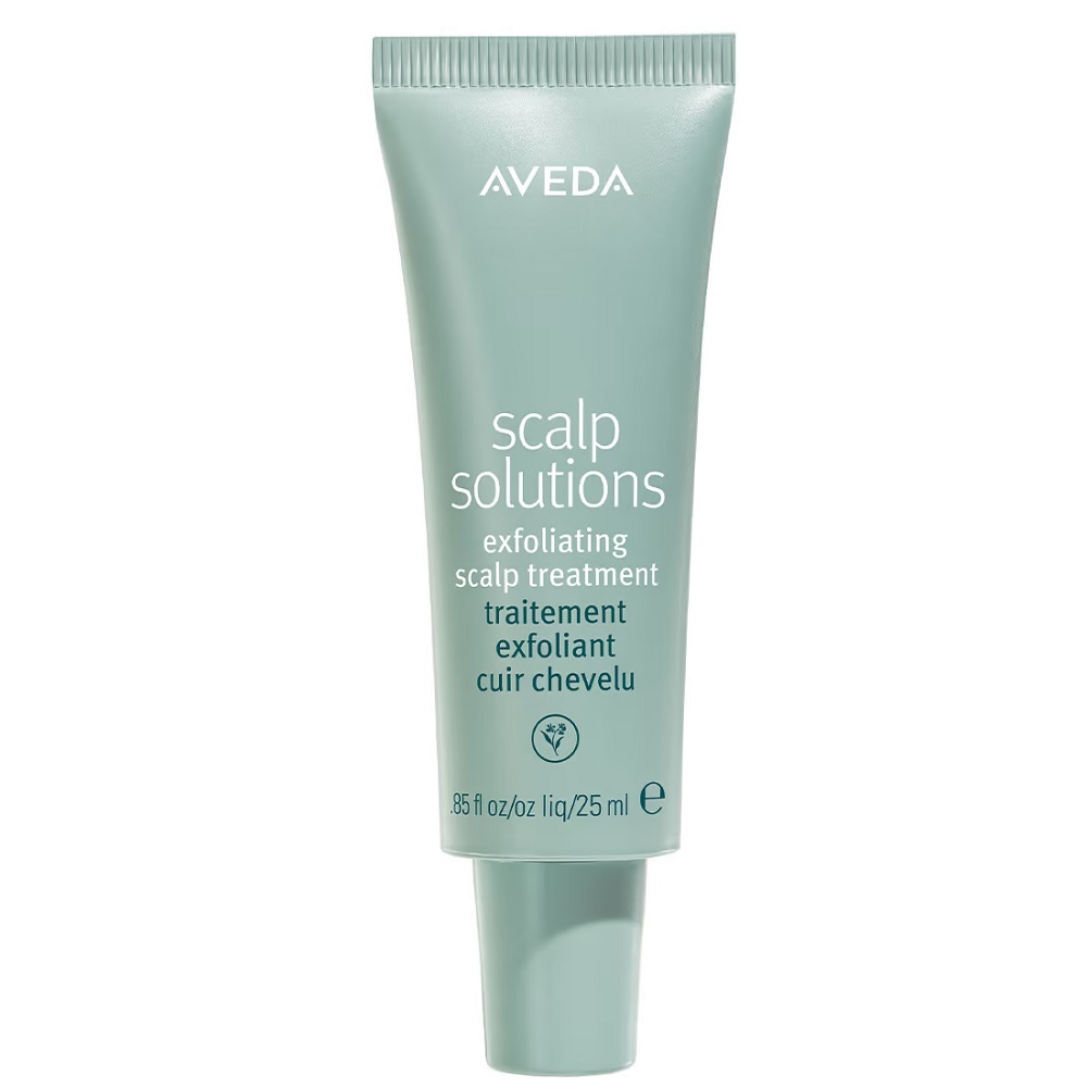 Aveda Kopfhautpflege-Exfoliator, 25ml Intensivpflege VN5N010000