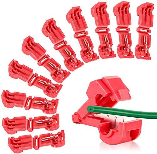 BundiGlassware 10-teilig BGGQ251226AMZC207