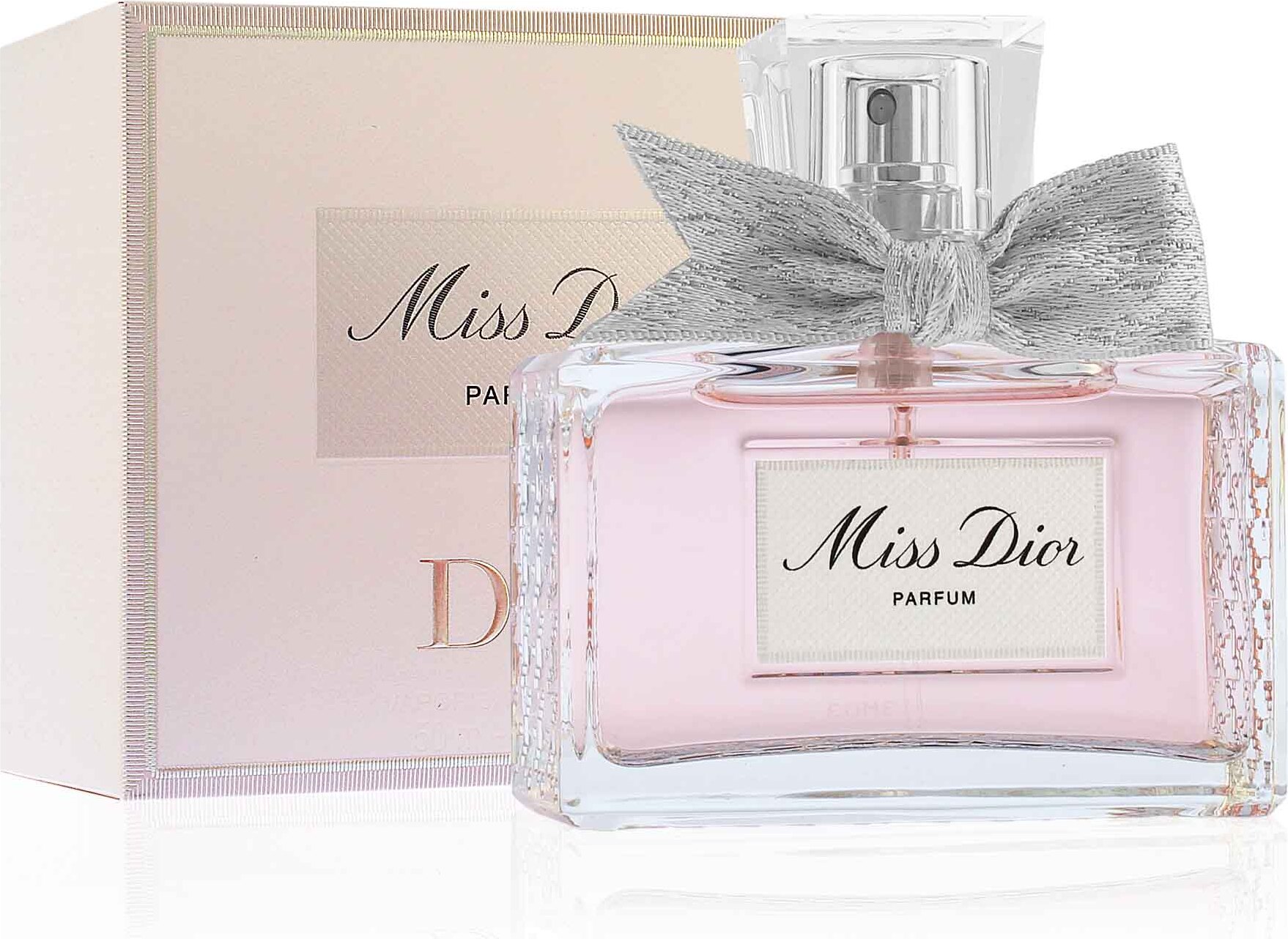 Christian Dior Miss Dior parfum dámsky 50 ml