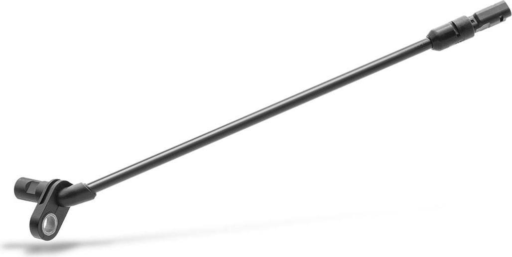 Bosch Geschwindigkeitssensor ABS 600 (BAS100) - präzise ABS-Signalerfassung